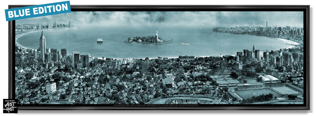 arthot-photo-art-b&w-new-york-bretagne-newbreizh-073-2-loire-atlantique-44-la-baule-baie-aero-PANO-BLUE-2